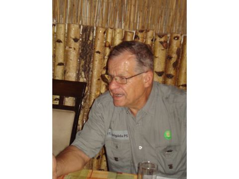 Foto 14